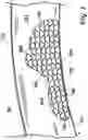 Fig. 03 - RING-SHAPED STRUCTURAL ELEMENT