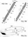 Fig. 04 - RING-SHAPED STRUCTURAL ELEMENT