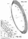 Fig. 05 - RING-SHAPED STRUCTURAL ELEMENT