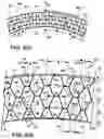 Fig. 07 - RING-SHAPED STRUCTURAL ELEMENT