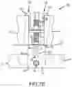 Fig. 08 - Trapezoidal rib mounting bracket with flexible legs