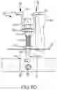 Fig. 09 - Trapezoidal rib mounting bracket with flexible legs