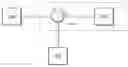 Fig. 01 - Apparatus and methodology for opening refrigerant sources while servicing automotive refrigeration systems
