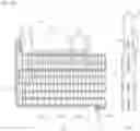 Fig. 09 - Defrosting device and refrigerator having the same