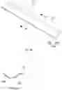 Fig. 06 - REFRIGERATOR HAVING FOREIGN MATTER BLOCKING FUNCTION