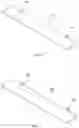 Fig. 07 - REFRIGERATOR HAVING FOREIGN MATTER BLOCKING FUNCTION