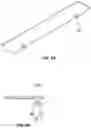 Fig. 08 - REFRIGERATOR HAVING FOREIGN MATTER BLOCKING FUNCTION
