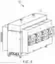 Fig. 06 - Method of cooling a beverage container