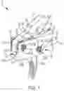 Fig. 02 - Retractable locking pins