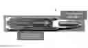 Fig. 02 - Polymer Flash Corridor Ammunition