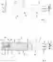 Fig. 02 - Artillery projectile with a piloted phase