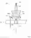 Fig. 06 - Method and system for measuring at least one geometrical characteristic of a gauge