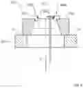 Fig. 09 - Method and system for measuring at least one geometrical characteristic of a gauge