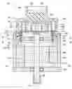 Fig. 01 - Rotation detection device