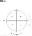 Fig. 07 - Rotation detection device