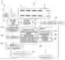 Fig. 01 - Optical inspection system, optical inspection method, and aircraft structure