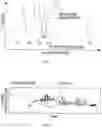 Fig. 03 - Optical inspection system, optical inspection method, and aircraft structure