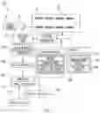 Fig. 07 - Optical inspection system, optical inspection method, and aircraft structure