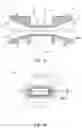 Fig. 02 - Magnetic-inductive flowmeter and measuring tube
