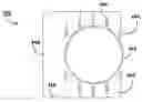 Fig. 01 - Methods and systems of fluid flow rate measurement based on magnetization