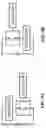 Fig. 08 - Methods and systems of fluid flow rate measurement based on magnetization
