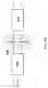 Fig. 09 - Methods and systems of fluid flow rate measurement based on magnetization