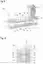 Fig. 06 - Fluid meter and fluid measuring module for a fluid measuring device and assembly