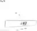 Fig. 09 - Fluid meter and fluid measuring module for a fluid measuring device and assembly