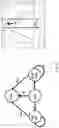 Fig. 12 - Method and system for fluid flow rate measurement