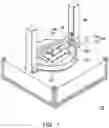 Fig. 02 - Three-dimensional printing device
