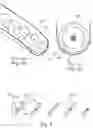 Fig. 03 - Screw feeder for a combination weigher