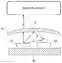 Fig. 01 - Window cover for sensor package