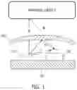 Fig. 02 - Window cover for sensor package