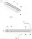 Fig. 03 - Window cover for sensor package