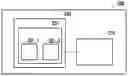 Fig. 01 - Spectrometer, optomechanical module, and operation method for spectrometer