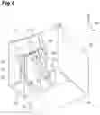Fig. 07 - Spectroscopic measurement device and spectrometry system