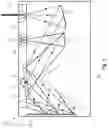 Fig. 02 - Monolithically configured spectroscopic instrument