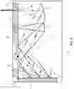 Fig. 06 - Monolithically configured spectroscopic instrument