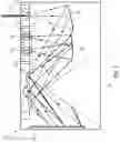Fig. 07 - Monolithically configured spectroscopic instrument