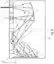 Fig. 08 - Monolithically configured spectroscopic instrument