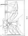 Fig. 09 - Monolithically configured spectroscopic instrument