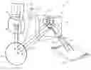 Fig. 01 - Spectrometer arrangement