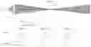 Fig. 01 - Methods and devices for standoff differential Raman spectroscopy with increased eye safety and decreased risk of explosion