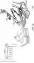 Fig. 22 - Methods and devices for standoff differential Raman spectroscopy with increased eye safety and decreased risk of explosion