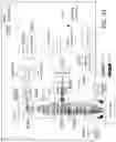 Fig. 32 - Methods and devices for standoff differential Raman spectroscopy with increased eye safety and decreased risk of explosion