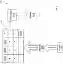 Fig. 02 - Imaging device with loop bolometer array and related methods