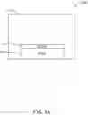 Fig. 02 - In-situ temperature sensing substrate, system, and method