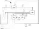 Fig. 01 - System and a method for determining a correct or incorrect position of a temperature sensor of an emission control system