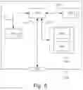 Fig. 06 - System and a method for determining a correct or incorrect position of a temperature sensor of an emission control system
