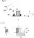 Fig. 02 - SPRING SENSOR ELEMENT